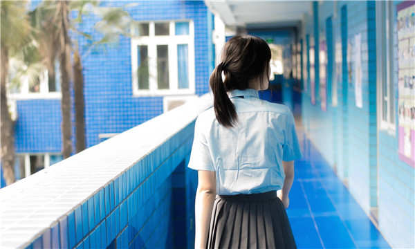 黔东南如何找到一个可以帮助我生孩子的女人? 黔东南如何找到一个可以帮助我生孩子的女人?