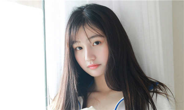 黔东南三代试管可以选择男女吗|三代试管可以选择男女吗有染色体平衡移位 黔东南三代试管可以选择男女吗|三代试管可以选择男女吗有染色体平衡移位