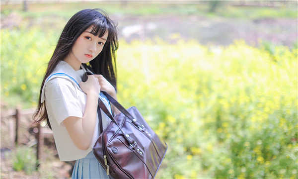 黔东南试管婴儿可以让别人代生吗|做试管可以找人代替吗 黔东南试管婴儿可以让别人代生吗|做试管可以找人代替吗