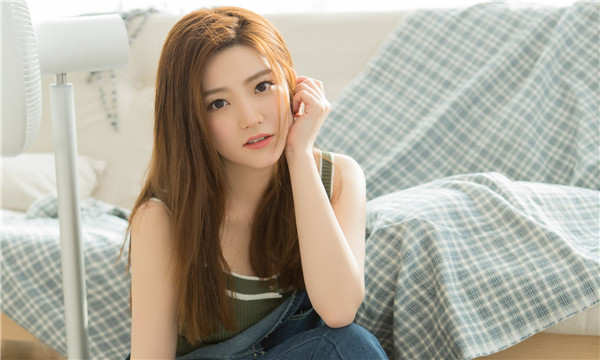黔东南供卵代怀代生公司专业服务,助您不孕不育家庭迎接新生命 黔东南供卵代怀代生公司专业服务,助您不孕不育家庭迎接新生命