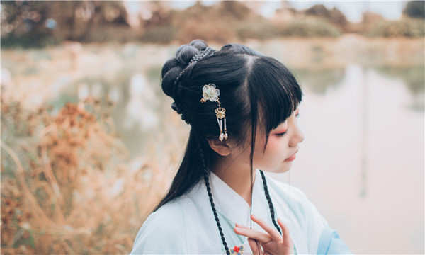 黔东南试管助孕生子多少钱?了解真实费用让你更安心 黔东南试管助孕生子多少钱?了解真实费用让你更安心