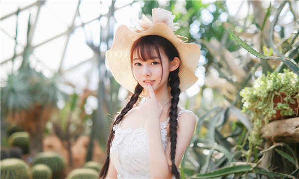 黔东南供卵试管孩子的风险,供卵试管婴儿会不会有遗传病的风险
