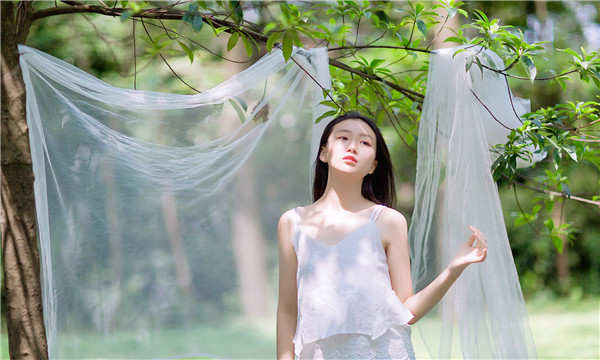 黔东南借卵试管代怀生子公司：助您实现美好家庭梦想