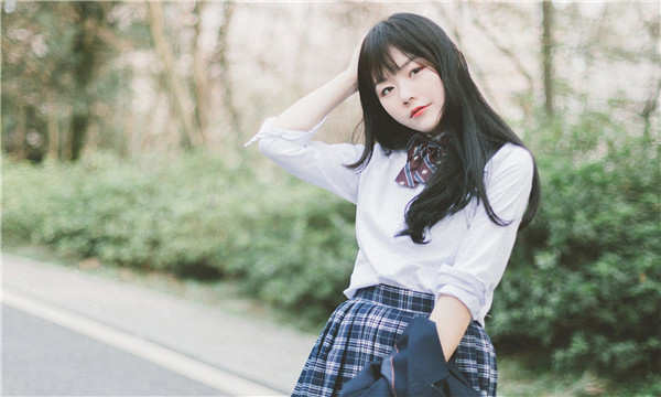 黔东南试管供卵代生机构｜供卵试管婴儿医院有哪些