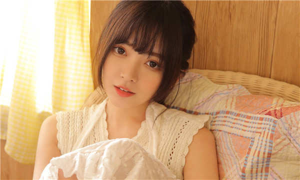 黔东南代怀生子是否是试管婴儿？全方位解读代怀生子技术与试管婴儿