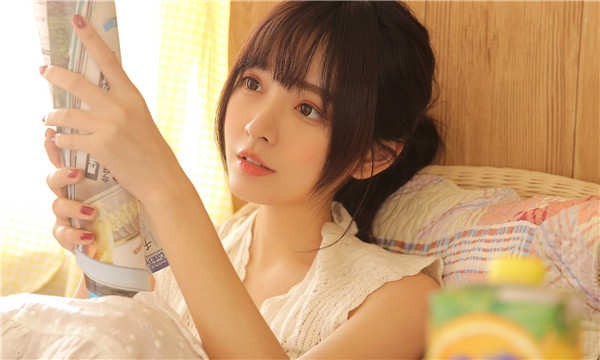 黔东南试管生男孩子怎么办？如何助孕不孕不育家庭实现心愿