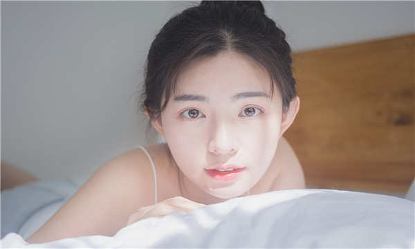 黔东南供卵代生机构安全吗-｛供卵生子的费用｝