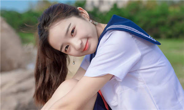 黔东南试管用供卵生的孩子是自己的吗？从助孕服务了解更多