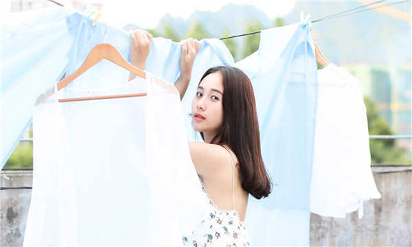黔东南供卵助孕成功率解析：助您圆梦的科学解读