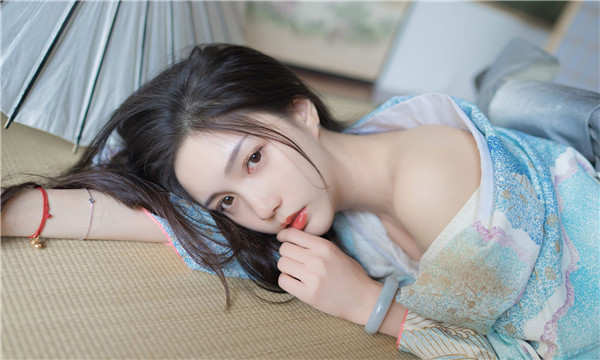黔东南非试管代怀生子，帮助不孕不育患者家庭实现生育梦想