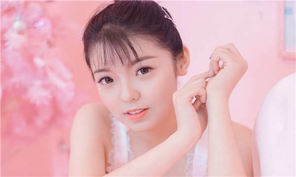 黔东南试管代怀生子机构多少钱？解读费用构成与选择指南