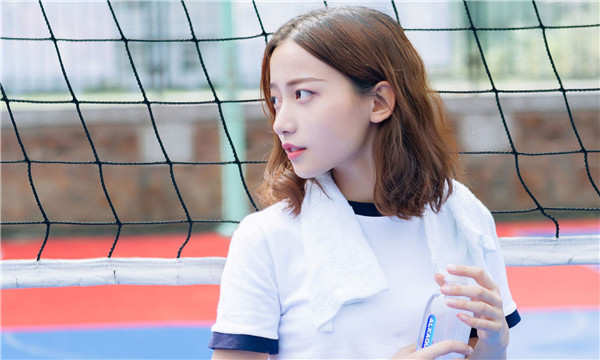 黔东南试管婴儿医疗机构助力不孕不育患者家庭代怀生子