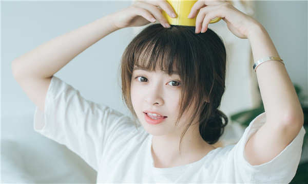 黔东南供卵生子多少钱｜供卵生子成功率有多少
