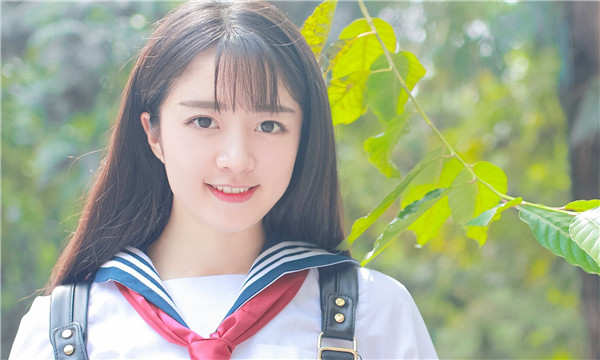 黔东南中国允许单身做试管婴儿吗｜国内哪里可以未婚做试管