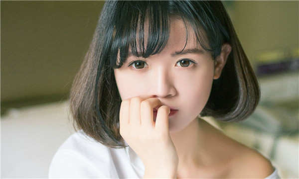 黔东南试管代怀生子公司——助力不孕不育家庭实现育儿梦想