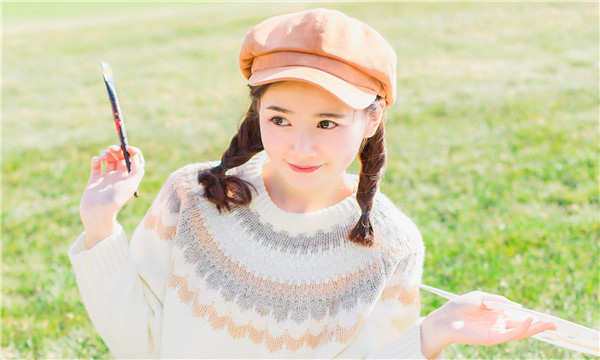 黔东南供卵代怀生子多少钱？了解费用结构与服务保障