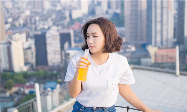 黔东南专业的包生男孩机构：助您顺利迎接自己的孩子