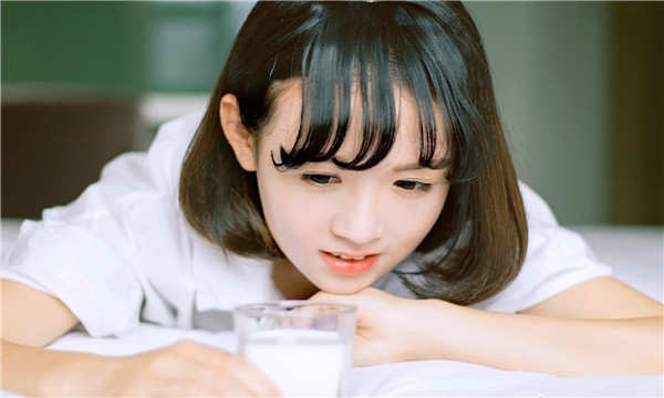 黔东南40万找私人代妈