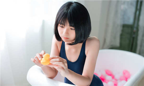 黔东南试管代生助孕方案满足不孕不育患者家庭的期待