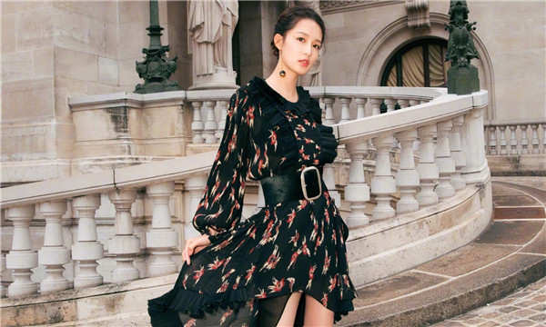 黔东南标题：包生男孩机构：助你成功代怀生子，实现家庭梦想