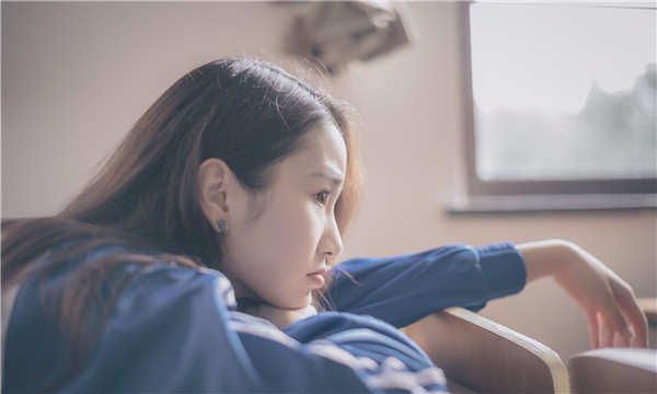 黔东南试管婴儿医疗机构｜试管医疗中心
