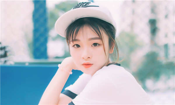 黔东南试管婴儿包生男孩是不是真的｜试管婴儿包男女