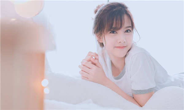 黔东南供卵试管选男女｜供卵试管婴儿好找么
