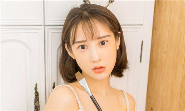 黔东南试管婴儿选性别费用｜试管婴儿选择性别准确率高吗