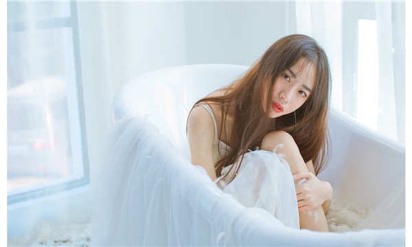 黔东南试管助孕生子有风险吗｜试管助孕生子有风险吗知乎
