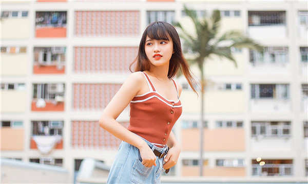 黔东南试管包生儿子什么意思-｛试管包生儿子什么意思？这或许是许｝