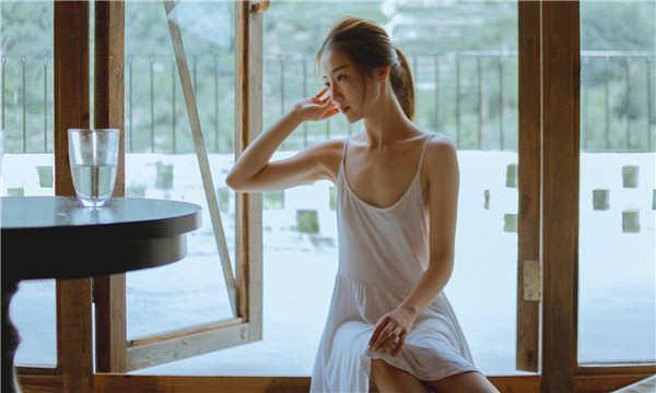 黔东南供卵试管婴儿成功率与代怀生子零风险保障的方案