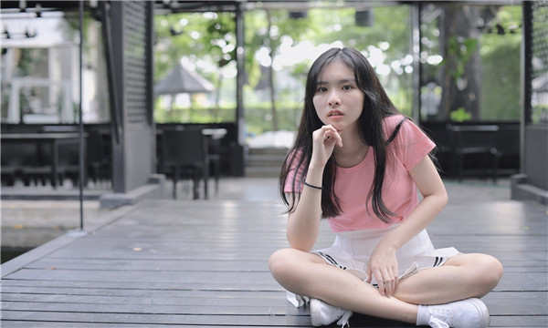 黔东南合法供卵试管机构｜供卵试管婴儿机构
