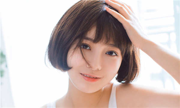 黔东南试管代生代怀生子：不孕不育家庭的希望之路