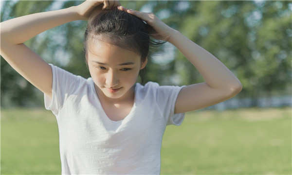 黔东南试管代育生子多少钱？助孕机构为您提供详细信息