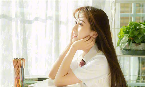 黔东南试管包生儿子什么意思？如何通过代怀生子解决不孕不育问题