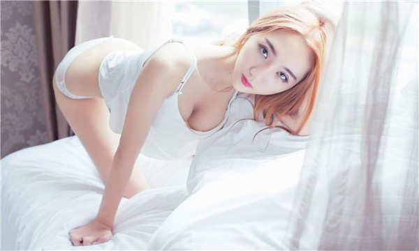 黔东南生男孩试管婴儿｜什么是生男孩试管婴儿呢？