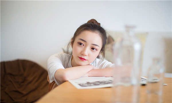 黔东南供卵代怀生子公司：助力不孕不育患者家庭实现生育梦想