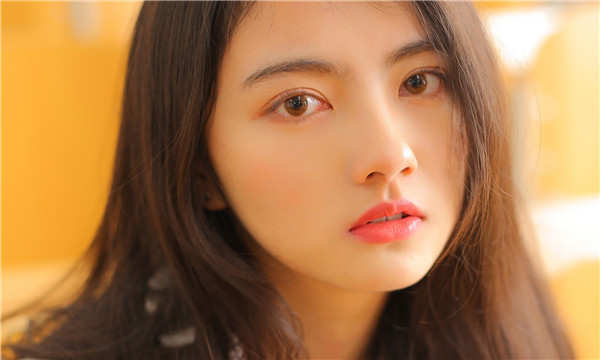 黔东南试管生男孩多还是女孩｜关于“试管生男孩多还是女孩”的话题