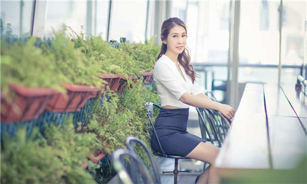 黔东南三代试管选性别多少钱,三代试管选性别多少钱一个