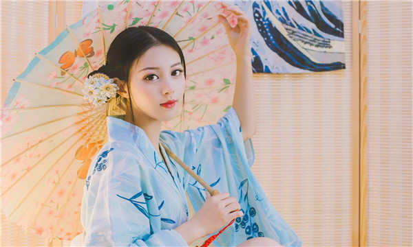 黔东南借卵试管代怀生子流程——助您实现家庭的美好梦想