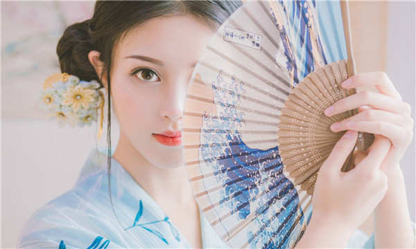 黔东南供卵试管代怀生女孩：为不孕不育家庭带来希望的安全可靠解决方案