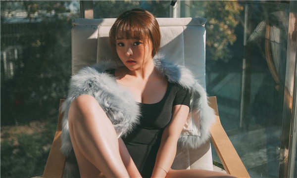 黔东南哪里做试管婴儿包男孩｜哪里做试管婴儿包男孩更好