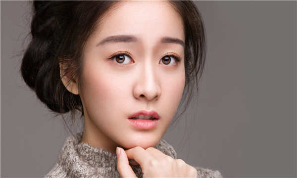 黔东南找个女人帮生孩子去哪里｜帮我找女人生孩子