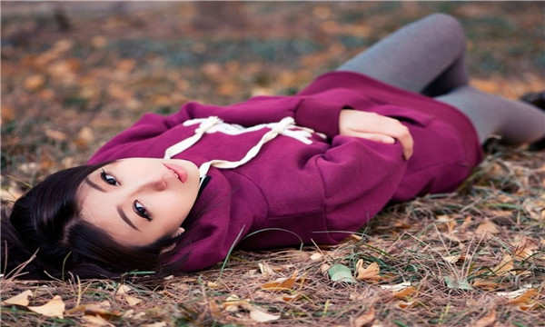 黔东南借卵做试管婴儿成功率的相关知识与参考