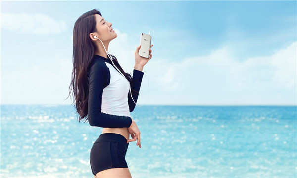 黔东南试管婴儿包男孩靠谱吗？家庭代生梦想变为现实