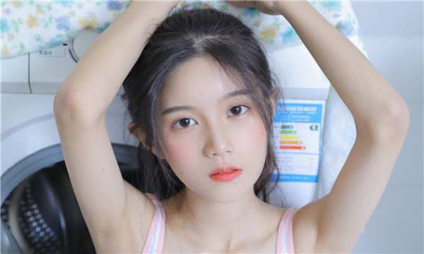 黔东南试管代怀生子多少钱？让我们来探讨一下