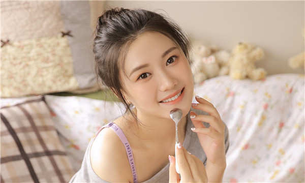 黔东南老婆不能生孩子怎么找人生孩子的有效方法与指南