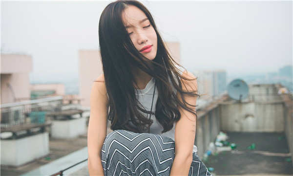 黔东南供卵机构介绍,供卵中心