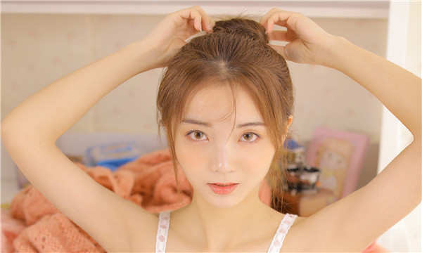 黔东南贝宝助孕，让不孕不育家庭迎来生命的希望——试管代怀生子公司的选择