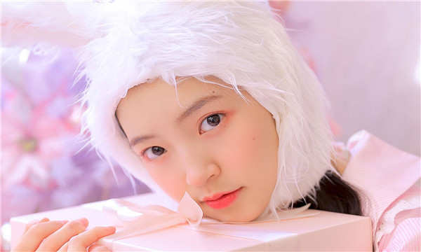 黔东南试管借卵代怀生子有影响吗｜试管婴儿借卵生男孩